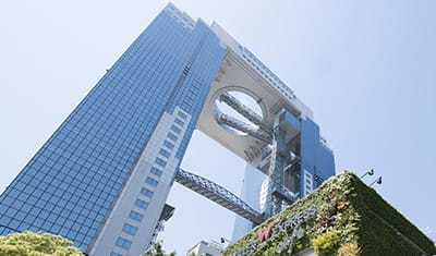 プロフィール