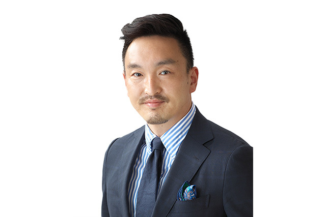 下山 寛史