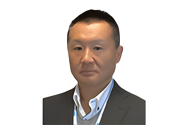 藤岡 健裕