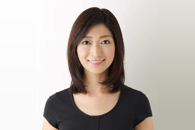 加藤 忍