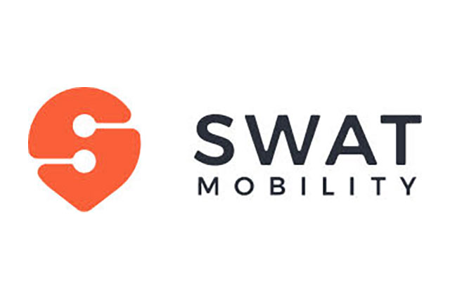 SWAT
