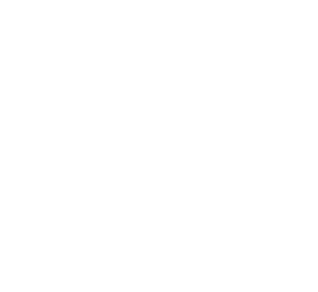 MaaS Meeting 2022