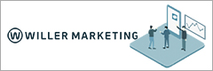 WILLER MARKETING株式会社