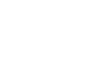 MaaS Meeting 2022