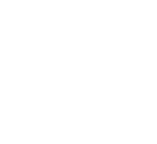 MaaS Meeting 2023